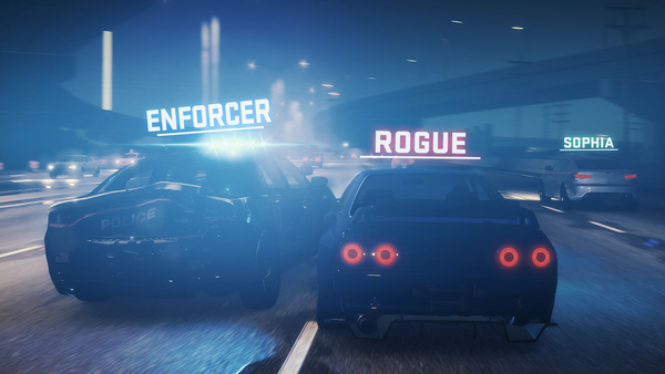 Fast & Furious Crossroads - Deluxe Edition