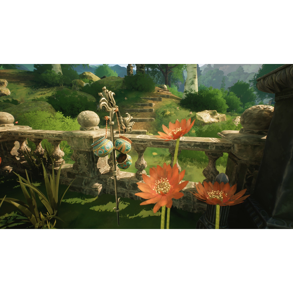 Garden Life - Supporter Pack