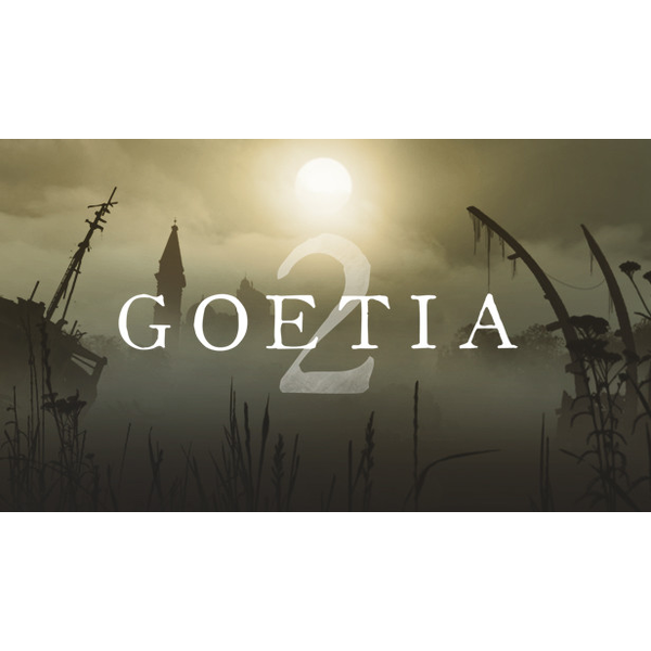 Goetia 2 PC Download