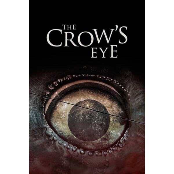 The Crow's Eye