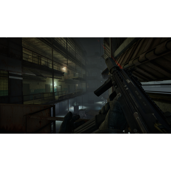 S.T.A.L.K.E.R. 2: Cost of Hope - PC Download