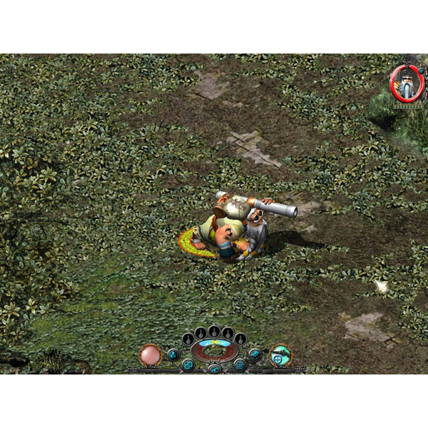 Sacred Gold PC Download