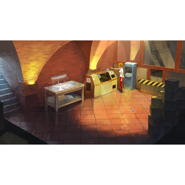 Crowns and Pawns: Kingdom of Deceit