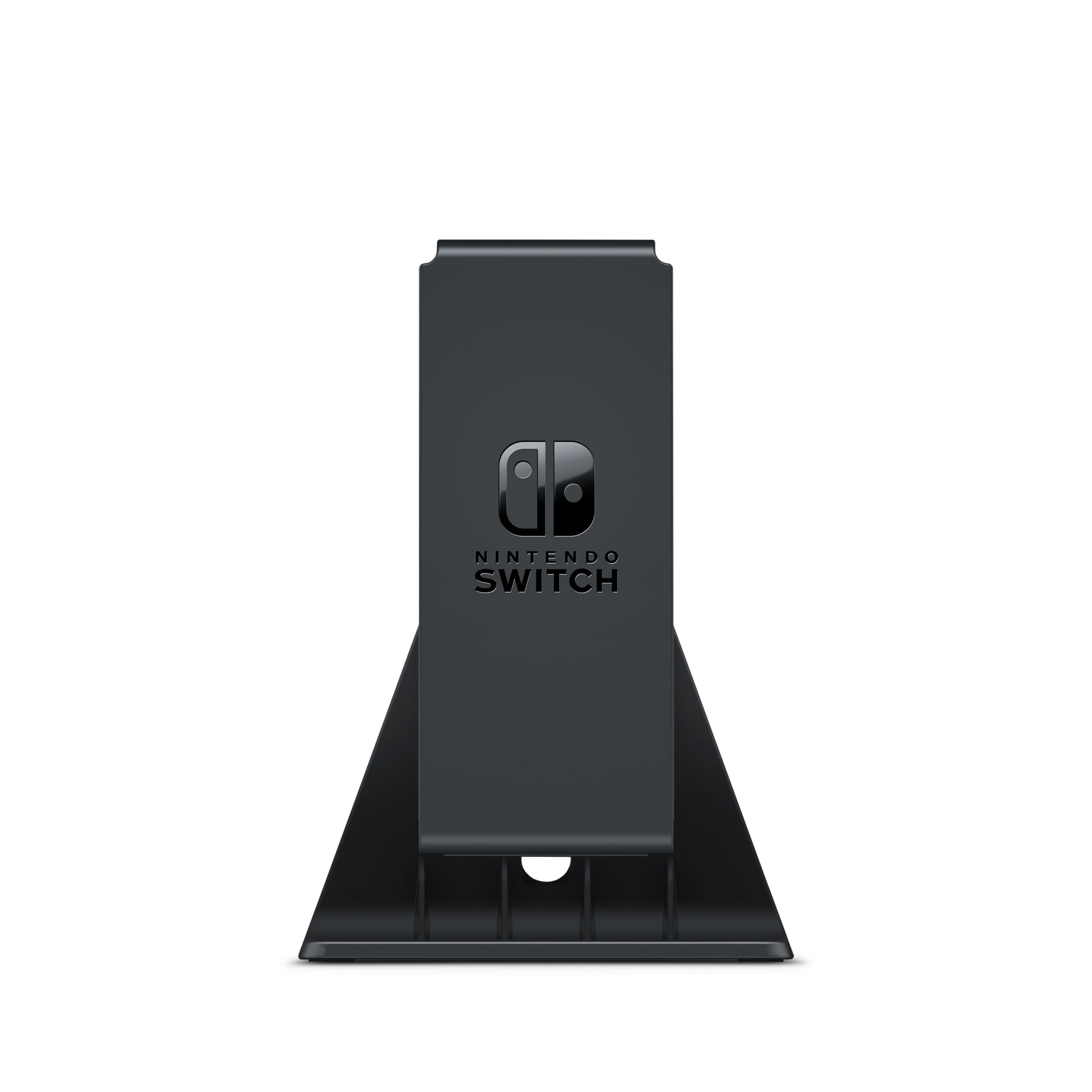 Joy-Con Charging Stand (Two - Way) - Switch