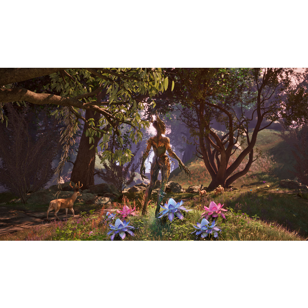 The Elder Scrolls IV: Oblivion Remastered