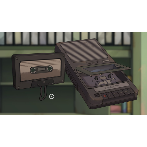 Frank and Drake Special Edition