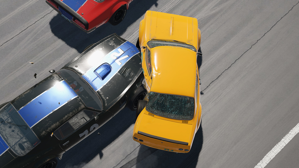 Wreckfest PC Download