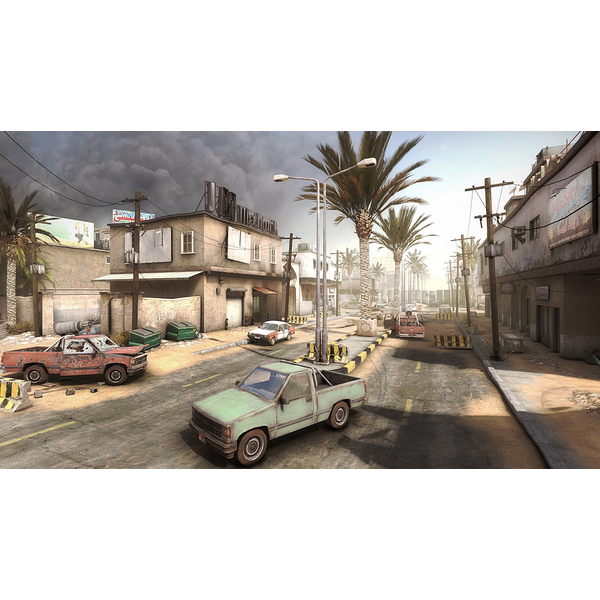 Insurgency - PC Download