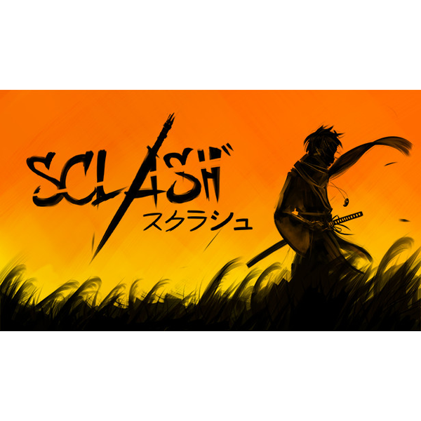 Sclash   PC Download