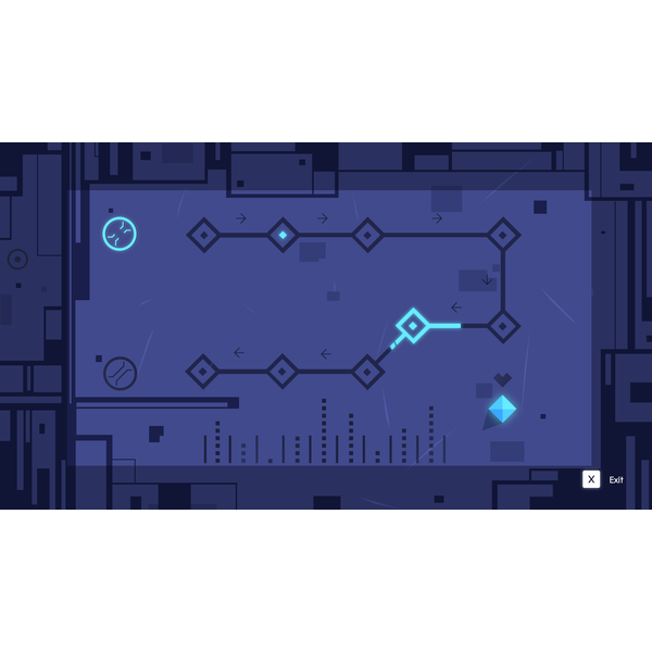 ATONE: Heart of the Elder Tree