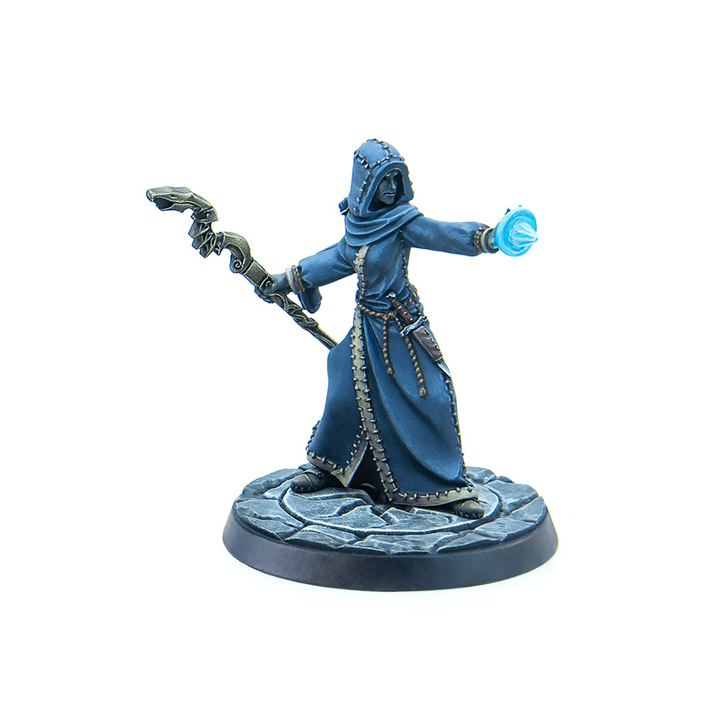 Call to Arms - Adventurer Delvers Expansion