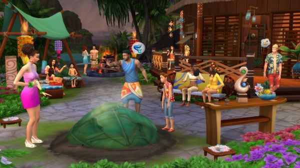 816616_ts4_ep07_official_screen_03_002_4k