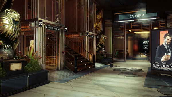 Prey PC Download