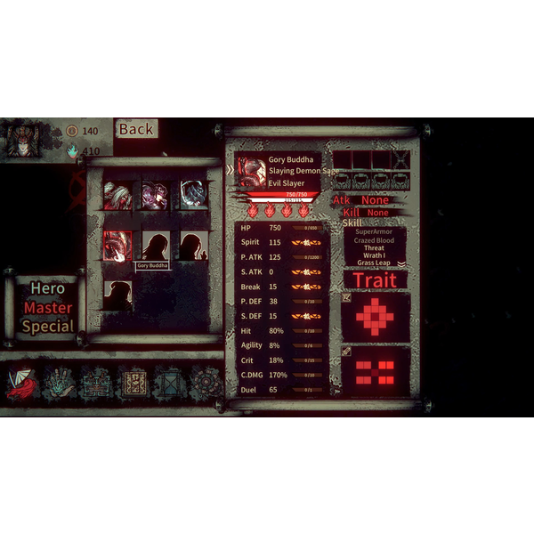 Wulin Chess PC Download