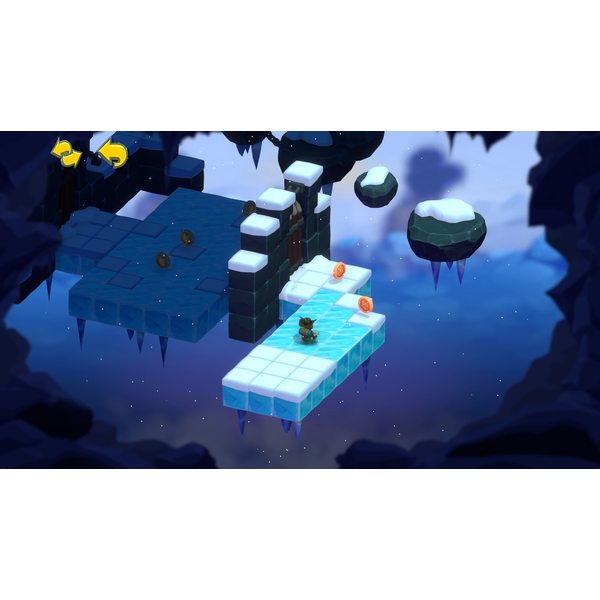 Rob Riches  PC Download