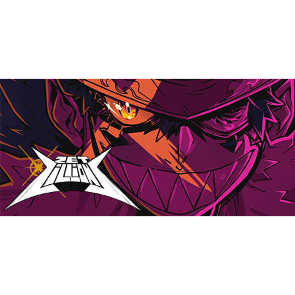 Zet Zillions  PC Download