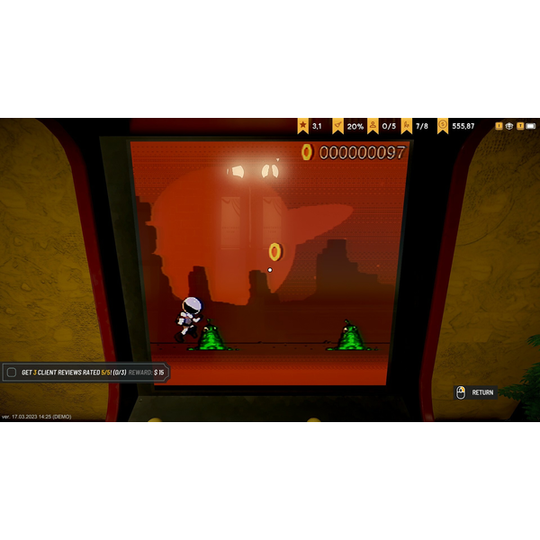 Brewpub Simulator PC Download