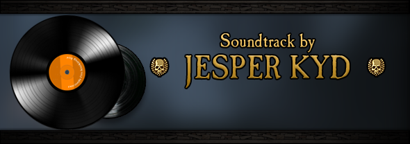 Warhammer: End Times - Vermintide Collector's