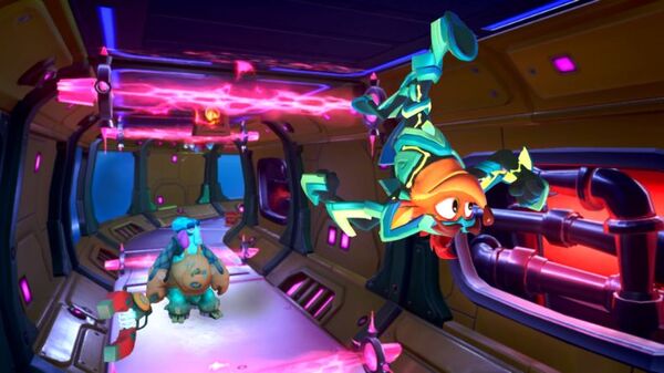 820833_crash-sw-03