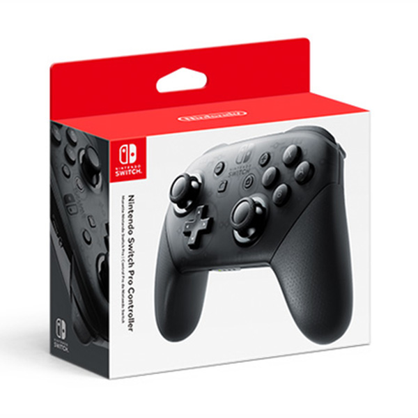 shopto.net | Switch Pro-Controller