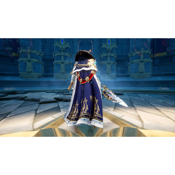 DragonSword : Awakening - Hero Costume Bundle - PC Download
