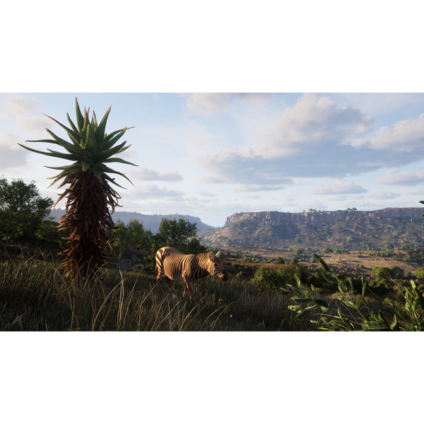 Way of the Hunter 2 (ROW) PC Download