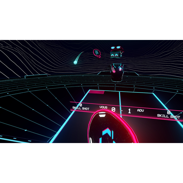 King Pong PC Download