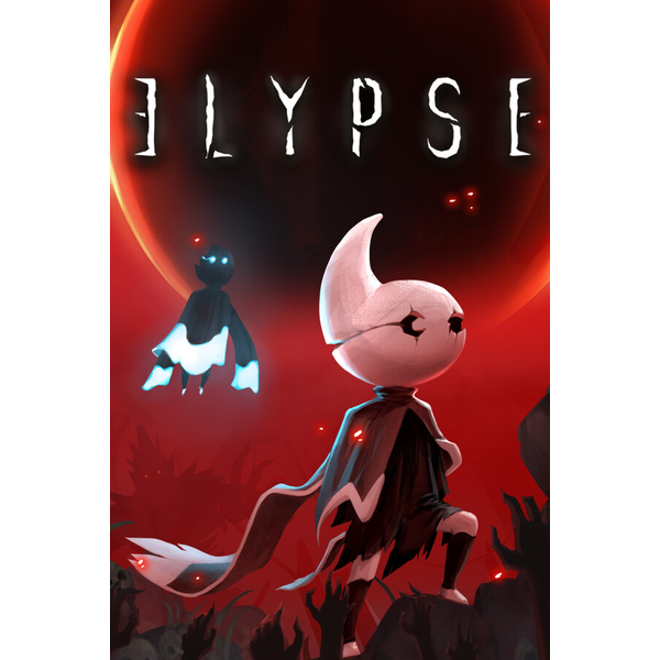 Elypse PC Download