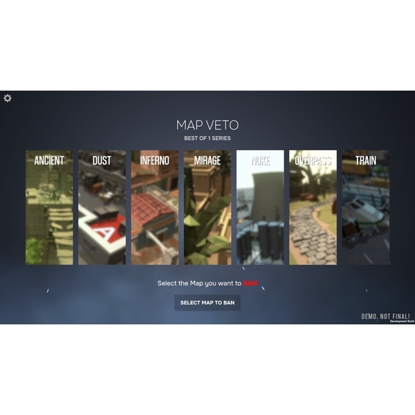 Esports Manager 2026 (ROW) PC Download