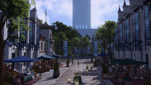 SWORD ART ONLINE Alicization Lycoris Premium Pass