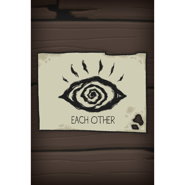 Each Other PC Download