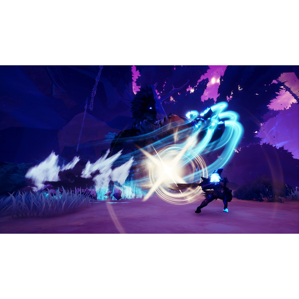 Strayed Lights PC Download