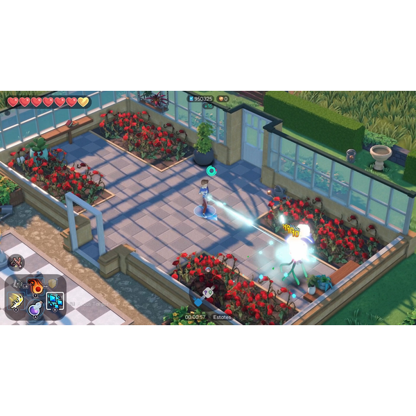 Spells & Secrets PC Download