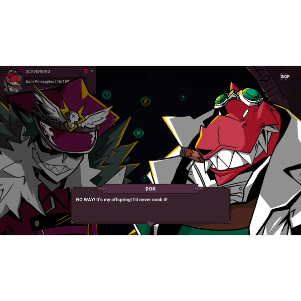 Zet Zillions  PC Download