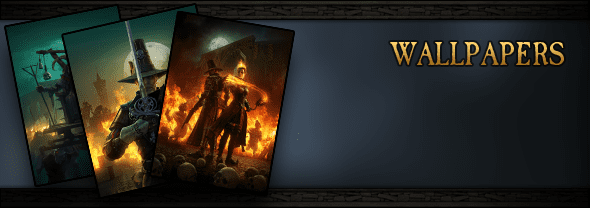 Warhammer: End Times - Vermintide Collector's