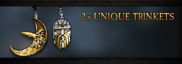 Warhammer: End Times - Vermintide Collector's