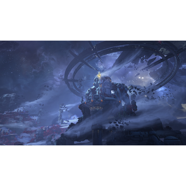 DOOM Eternal Year One Pass PC Download