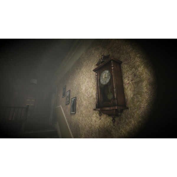 Eternal Threads PC Download