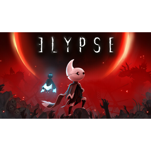 Elypse PC Download