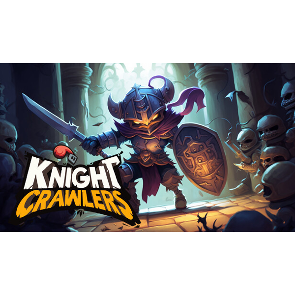 Knight Crawlers PC Download