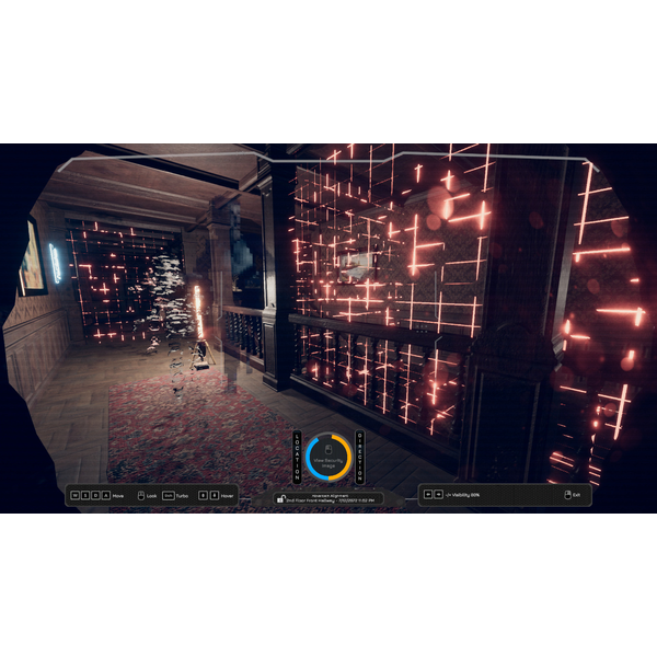 Forest Grove PC Download
