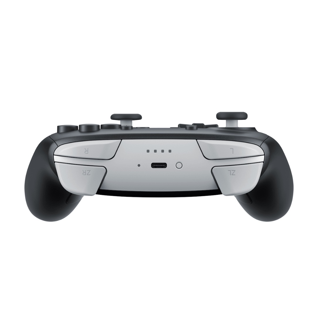 Switch 2 Pro-Controller - Switch 2