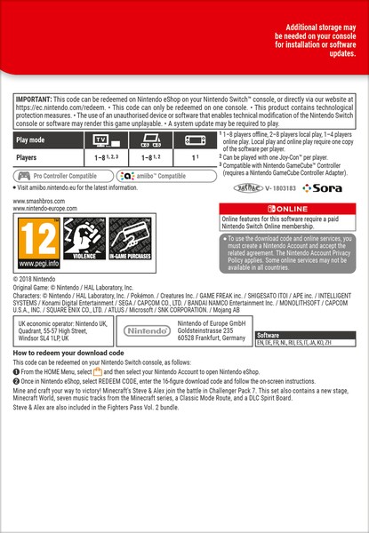 859162_stevealex_online_back