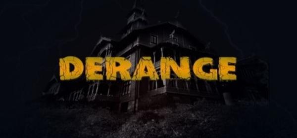 Derange