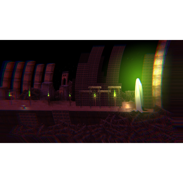 Source of Madness PC Download