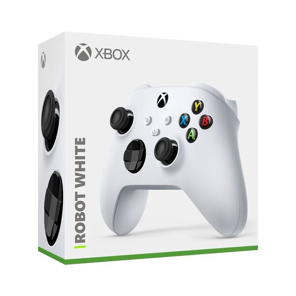 xbox one controller klarna