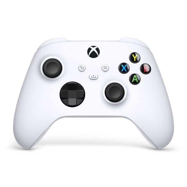 Xbox Series S Console