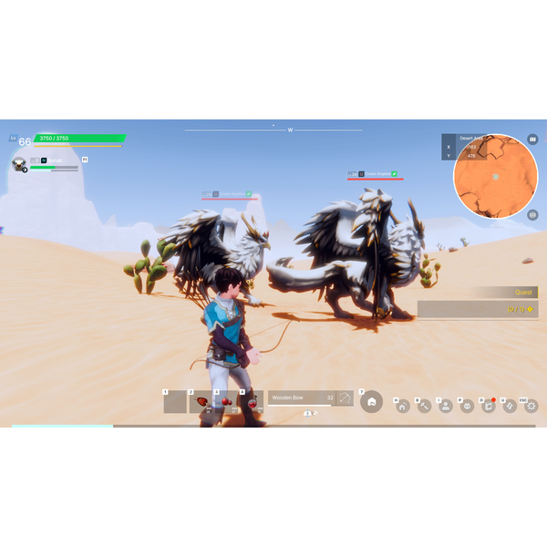 Layer Land - PC Download