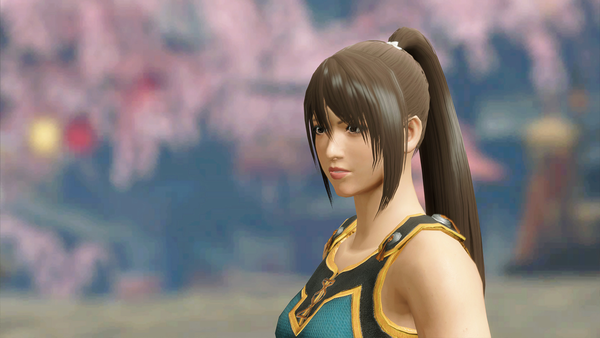 MONSTER HUNTER RISE Deluxe Edition