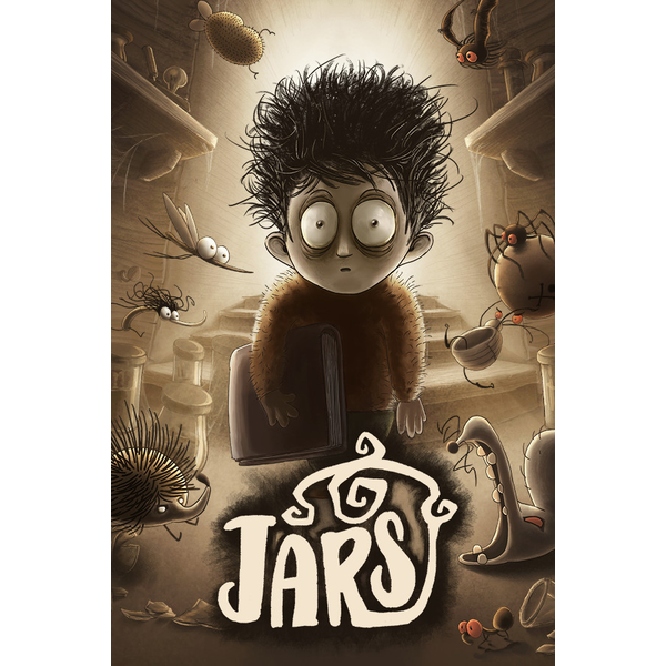 JARS PC Download